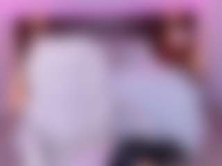 Amaiha's Live Sex Cam Show