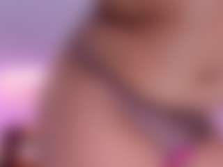 Amaiha's Live Sex Cam Show