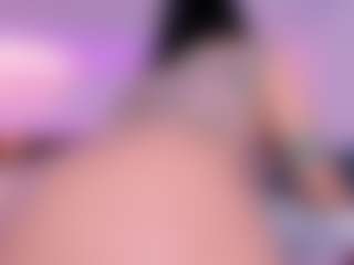 Amaiha's Live Sex Cam Show