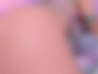 Amaiha's Live Sex Cam Show