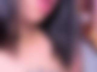 Amaiha's Live Sex Cam Show