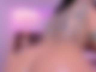 Amaiha's Live Sex Cam Show