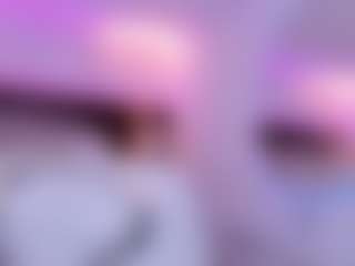 Amaiha's Live Sex Cam Show