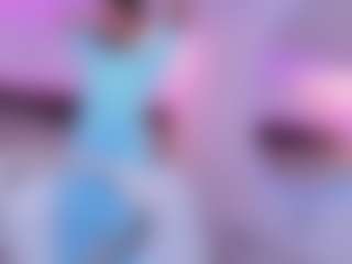 Amaiha's Live Sex Cam Show