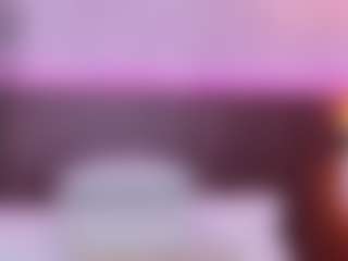 Live cam show with Amaiha - Cum Brown Hair on Camsoda