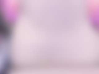 Live cam show with Amaiha - Full Nudity on Dolls Live