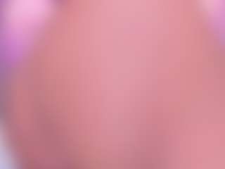 Amaiha's Live Sex Cam Show
