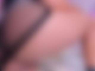Amaiha's Live Sex Cam Show