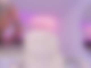 Amaiha's Live Sex Cam Show