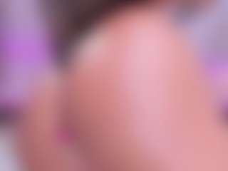 Live cam show with Amaiha - Latina Toys on Dolls Live | colombia