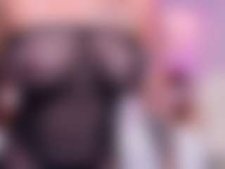 Amaiha's Live Sex Cam Show