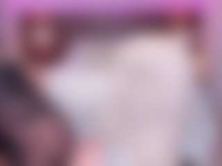 Live cam show with Amaiha - Big Tits Dildo on SpankPalCams