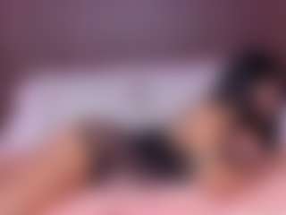 Amaiha's Live Sex Cam Show
