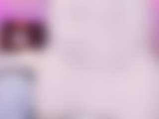Live cam show with Amaiha - Brown Eyes Curvy on Streamer API