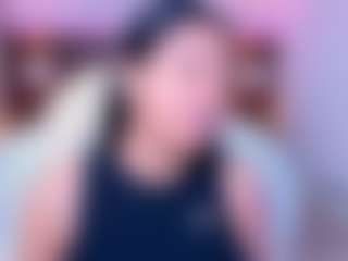 Amaiha's Live Sex Cam Show