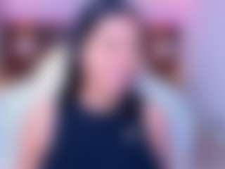 Amaiha's Live Sex Cam Show