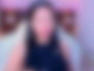 Amaiha's Live Sex Cam Show