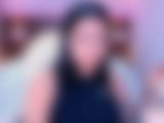 Amaiha's Live Sex Cam Show