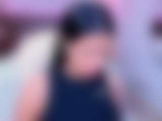 Amaiha's Live Sex Cam Show