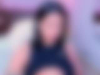 Amaiha's Live Sex Cam Show