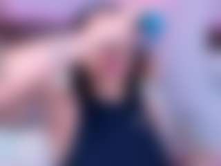 Amaiha's Live Sex Cam Show