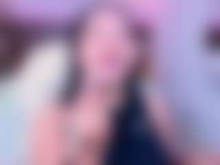 Amaiha's Live Sex Cam Show