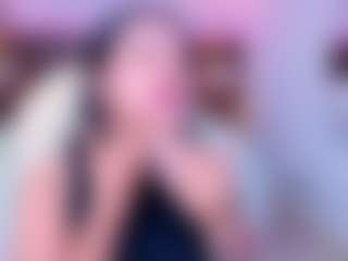 Amaiha's Live Sex Cam Show