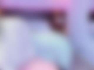 Amaiha's Live Sex Cam Show