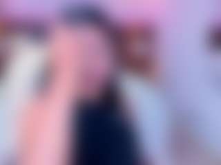 Amaiha's Live Sex Cam Show
