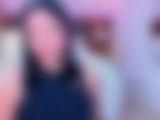 Amaiha's Live Sex Cam Show
