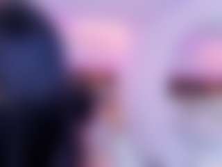 Amaiha's Live Sex Cam Show