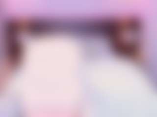 Amaiha's Live Sex Cam Show