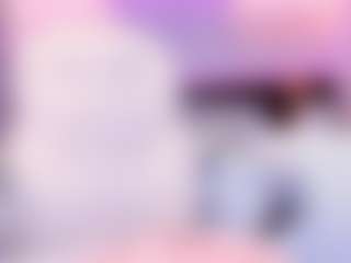 Amaiha's Live Sex Cam Show