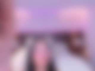Amaiha's Live Sex Cam Show