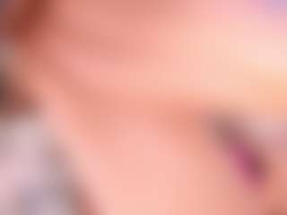 Amaiha's Live Sex Cam Show