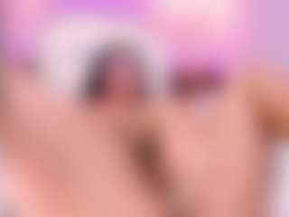 Amaiha's Live Sex Cam Show