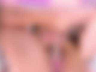 Amaiha's Live Sex Cam Show
