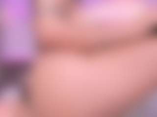 Live cam show with Amaiha - Spank on Camsoda