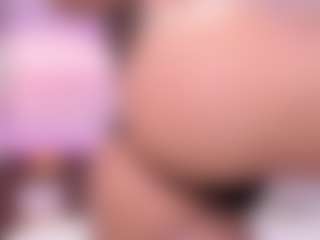 Amaiha's Live Sex Cam Show