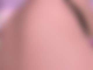 Amaiha's Live Sex Cam Show