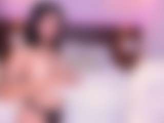 Amaiha's Live Sex Cam Show