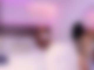 Amaiha's Live Sex Cam Show