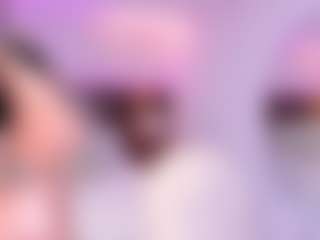 Live cam show with Amaiha - Brown Eyes Brown Hair on nudelive.tv