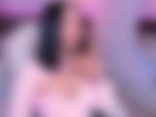 Live cam show with Amaiha - Spank on dasdasdadada.com