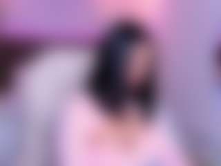 Live cam show with Amaiha - Dildo Brown Hair on x69.live