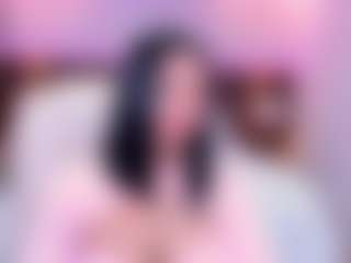 Live cam show with Amaiha - Asshole on Camversity