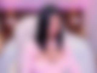 Live cam show with Amaiha - Asshole Brown Hair on Latina Girls