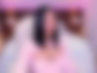 Live cam show with Amaiha - BBW College on PervPlay.com