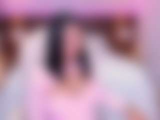 Live cam show with Amaiha - College on makecum.org