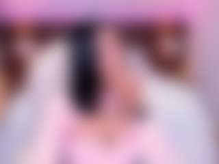 Live cam show with Amaiha - College Toys on Big Tits